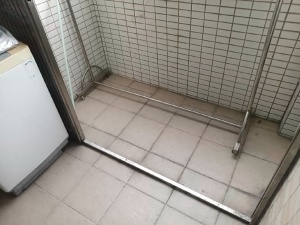 银领时代园 1室0厅 36㎡ 整租中山东区街道沙岗墟租房图片