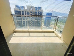 天铭公馆 3室2厅 93.88㎡ 精装_惠州大亚湾中心区二手房图片