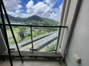 华发世纪城四期 3室2厅 90.7㎡ 整租珠海香洲区南湾租房图片