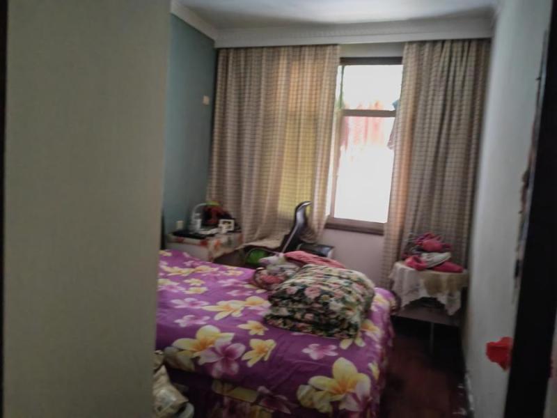 湖南省衡阳县西渡镇江口村B栋1单元401室法拍房图片4