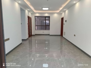 金凯乐花园 3室2厅 112.11㎡ 精装中山三乡镇三乡镇二手房图片