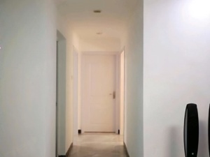 富豪山庄南区 3室2厅 111.56㎡ 精装中山石岐街道市人大二手房图片
