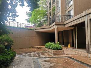 中山市东升镇丽景路2号丽景名筑B2189摩托车位_中山法拍房图片