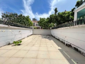 凯珀湾畔 3室2厅 128㎡ 整租中山三乡镇三乡镇租房图片