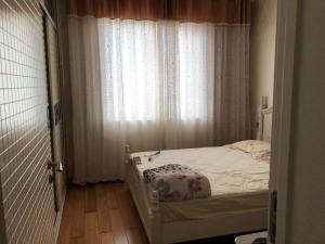 耒阳市蔡子池街道办事处五一东路与蔡伦中路交汇处国贸新城1幢2827室住宅用房_衡阳法拍房图片