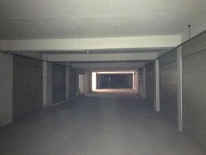 衡东县城关镇滨江公园以北（恒盛花园A9#）101室_衡阳法拍房图片