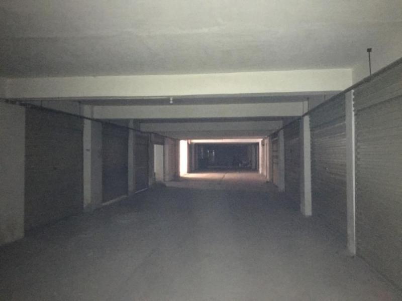 衡东县城关镇滨江公园以北（恒盛花园A9#）101室法拍房图片1