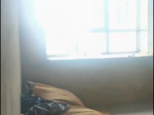 衡东县城关镇衡岳北路（春昌大厦A#）903室衡阳法拍房图片