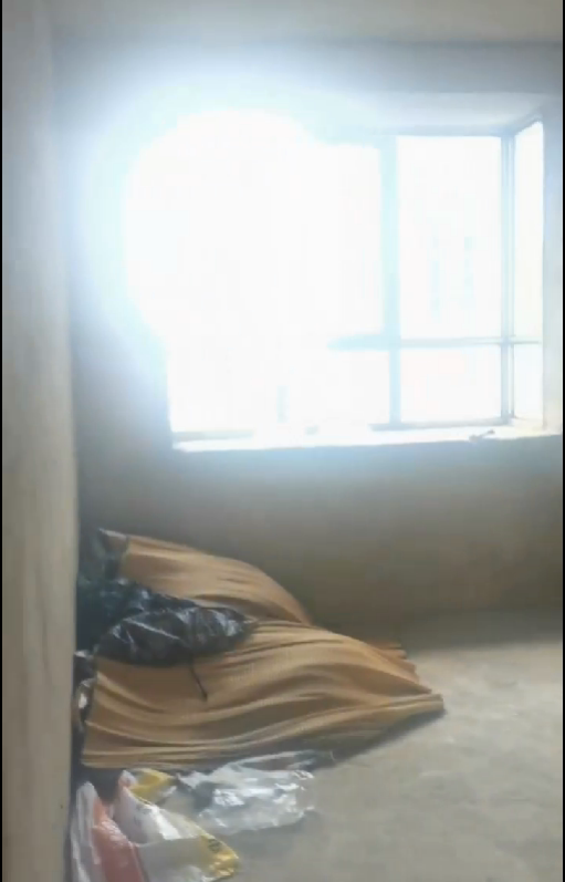 衡东县城关镇衡岳北路（春昌大厦A#）903室法拍房图片1