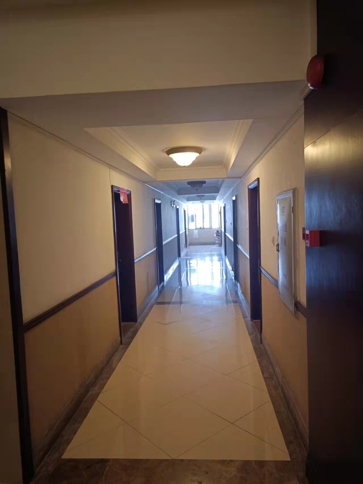 中山市石岐区亭子下大街17号619房法拍房图片2