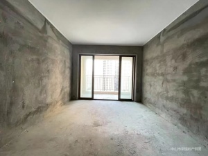 金凯乐花园 3室2厅 110㎡ 精装中山三乡镇三乡镇二手房图片