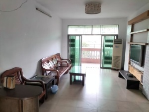 嘉盈苑 2室2厅 90㎡ 整租中山石岐街道岐头社区租房图片