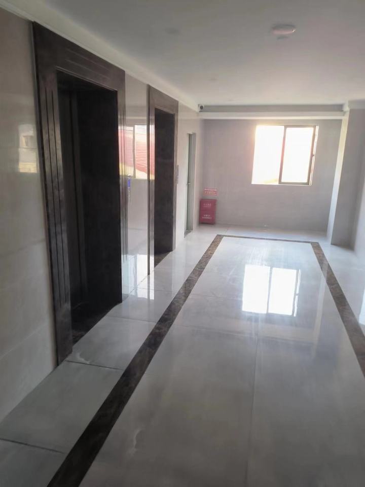 中山市坦洲镇南坦路9号海伦花园108栋304房法拍房图片3