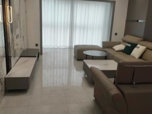 绿榕居 3室2厅 75㎡ 精装_中山三乡镇三乡镇二手房图片