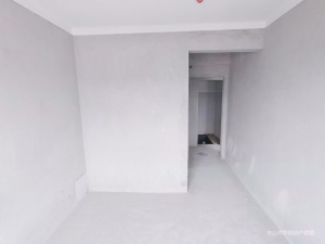 纯水岸 3室2厅 89.4㎡ 毛坯_中山板芙镇板芙镇二手房图片