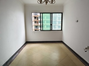 汇景花园 5室2厅 180㎡ 整租_衡阳蒸湘区华新租房图片