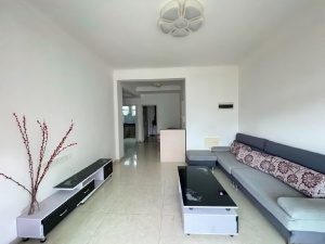 东康庭 3室2厅 90㎡ 整租_中山石岐街道实验小学租房图片