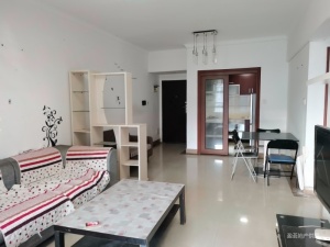 永怡花园南区 3室2厅 93㎡ 精装 永怡花园南区 3室2厅 93㎡ 精装中山石岐街道市人大二手房图片