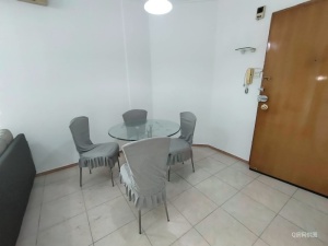 雅居乐逸湖居 2室2厅 44㎡ 精装_中山三乡镇三乡镇二手房图片