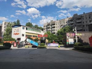 衡阳市雁峰区衡常路 10 号幸福花园 2 号楼 1107 室_衡阳法拍房图片