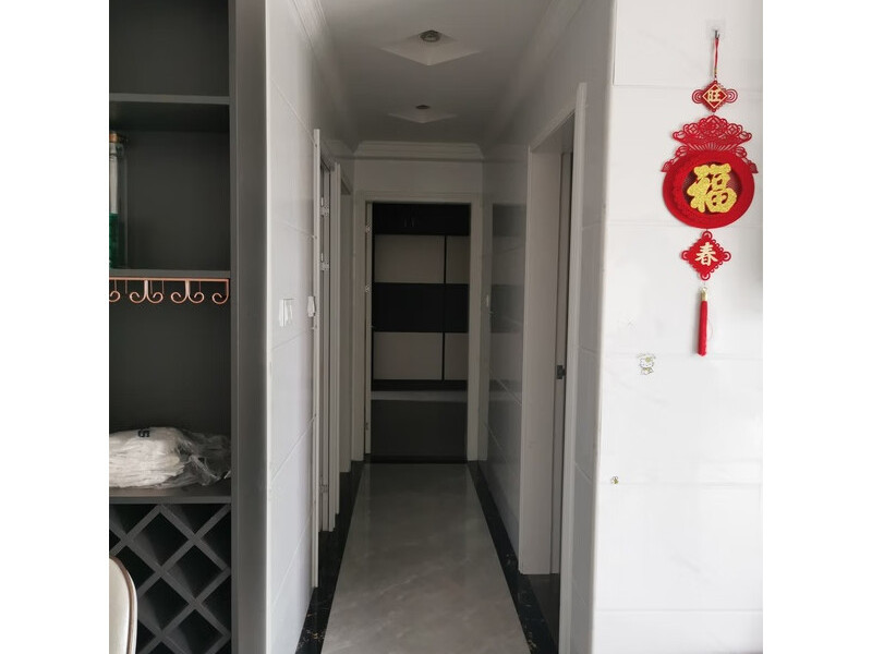 蔡丽芳名下位于广东省中山市沙溪镇乐群龙阳路30号1幢1104房的房产【不动产权证书号为粤（2016）中山市不动产权第0011716号】法拍房图片3