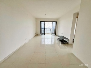 中邦御珑湾 3室2厅 85.5㎡ 精装珠海斗门区白蕉镇二手房图片