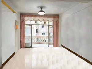 东莞市石碣镇同德路滨江花园秀江5座202_东莞法拍房图片