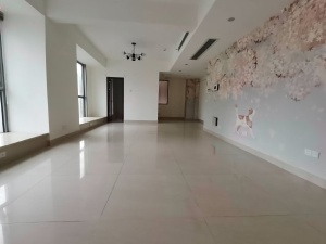 天朗海峰 1室0厅 78.8㎡ 整租珠海香洲区南湾租房图片