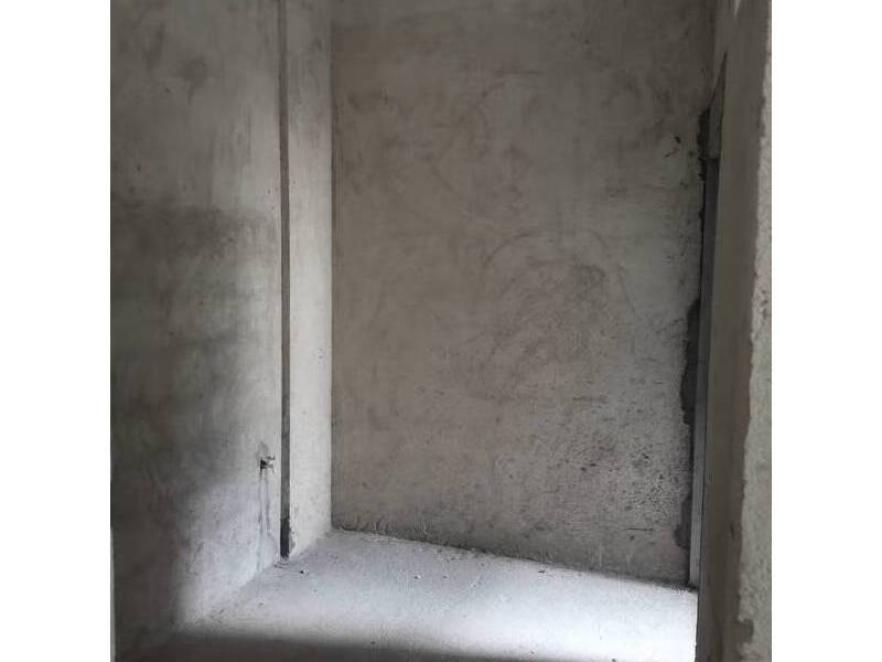 中山市西区翠虹路11号御水湾花园3幢1304房的房地产法拍房图片2