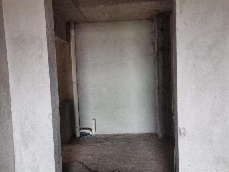 衡阳市蒸湘区解放西路71号财富和园住宅楼1811室房屋法拍房图片4