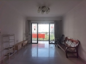 平湖秋月花园 3室2厅 100.4㎡ 整租中山沙溪镇溪角中学租房图片