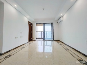 万科城南区 3室2厅 89.35㎡ 精装 万科城南区 3室2厅 89.35㎡ 精装珠海香洲区上冲二手房图片