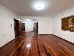 祥祺花园 4室2厅 93㎡ 整租_深圳南山区白石洲租房图片