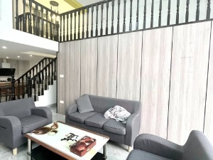 御府中央 2室2厅 90㎡ 整租_惠州惠东县惠东租房图片