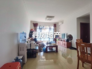 安宇花园 2室2厅 82.05㎡ 精装珠海金湾区南水镇二手房图片