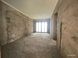 联祥花园 2室2厅 89㎡ 精装_中山小榄镇小榄镇二手房图片