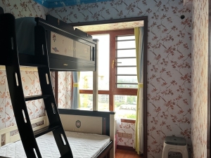 衡阳市石鼓区蒸湘北路268号珠江.帝景山庄5栋1301室_衡阳法拍房图片