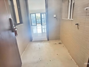 时代倾城三期 3室2厅 94.87㎡ 精装 时代倾城三期 3室2厅 94.87㎡ 精装珠海斗门区白蕉镇二手房图片