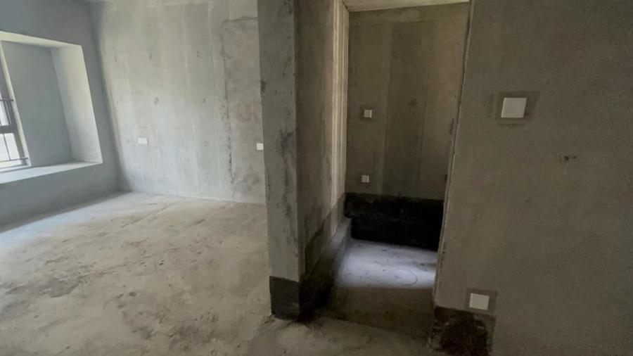 衡阳市石鼓区华源支路30号华耀城配套住宅项目（H3地块）五期26栋1305室法拍房图片3