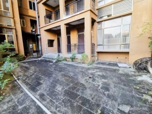 富力南昆山温泉养生谷 3室2厅 118㎡ 精装_惠州龙门县龙门二手房图片