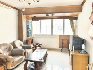 梅溪公安城 3室2厅 85㎡ 精装珠海香洲区新香洲二手房图片