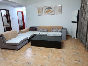 巴厘晓筑 2室2厅 91.9㎡ 整租中山三乡镇三乡镇租房图片