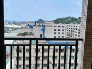 中山市神湾镇神湾大道南157号德雅湾家园7幢710房的房地产_中山法拍房图片