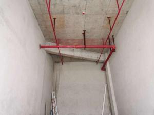 中山市三角镇旭日盛世园4幢112房的房地产_中山法拍房图片