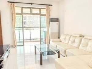 正邦岭秀城 3室2厅 105㎡ 精装 正邦岭秀城 3室2厅 105㎡ 精装珠海香洲区拱北二手房图片