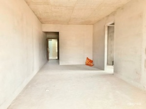 格林童话世界四期 3室2厅 89.76㎡ 毛坯_惠州仲恺仲恺二手房图片