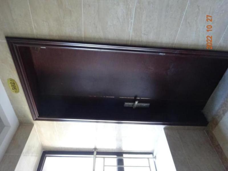 中山市坦洲镇嘉联路2号4栋502房法拍房图片2