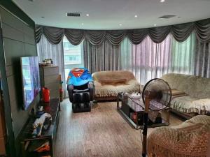 湖南省衡阳市蒸湘区祝融路8号沐林郡21栋702室衡阳法拍房图片