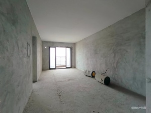 尚誉名筑 2室2厅 81.68㎡ 毛坯_中山东升镇东升中学二手房图片