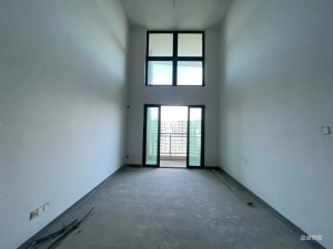 雅居乐约克郡 3室2厅 114㎡ 毛坯_中山坦洲镇坦洲镇二手房图片